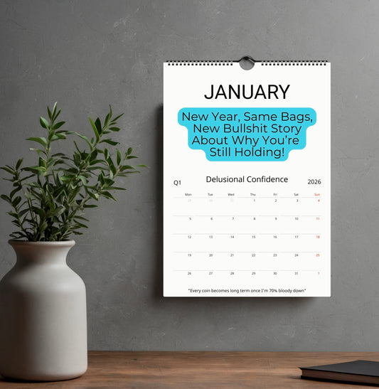 9bb31568-adcb-4650-a93e-0fdbb7f10998