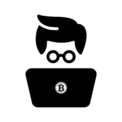 Crypto Don’t Get Rekt